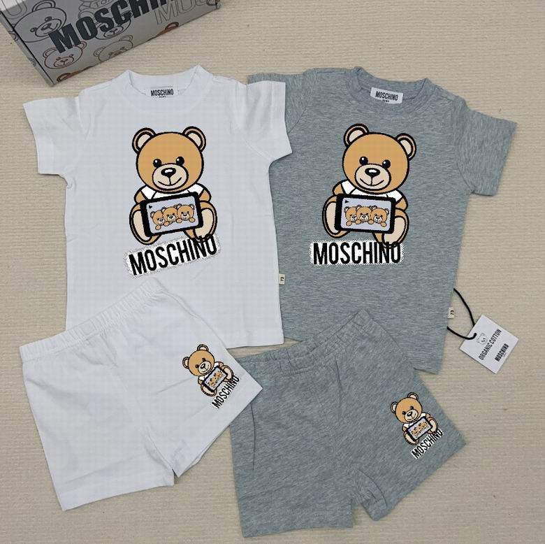 Moschino sz73-100 88